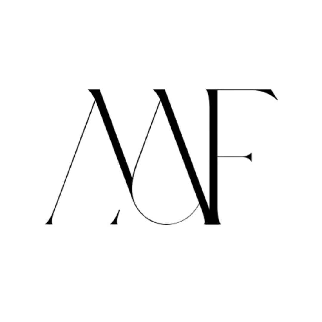 manualfits logo